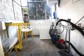 Продава  3-стаен град Пловдив , Кючук Париж , 76 кв.м | 27529695 - изображение [12]