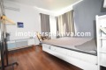Продава  3-стаен град Пловдив , Кючук Париж , 76 кв.м | 27529695 - изображение [8]