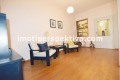 Продава  3-стаен град Пловдив , Кючук Париж , 76 кв.м | 27529695 - изображение [6]