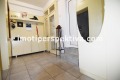 Продава  3-стаен град Пловдив , Кючук Париж , 76 кв.м | 27529695 - изображение [11]