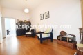 Продава  3-стаен град Пловдив , Кючук Париж , 76 кв.м | 27529695 - изображение [5]