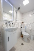 Продава  3-стаен град Варна , Център , 56 кв.м | 31033641 - изображение [2]