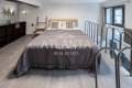 Продава  3-стаен град Варна , Център , 56 кв.м | 31033641 - изображение [8]