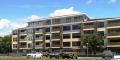 Продава 4-СТАЕН, град Пловдив, Остромила • 225707 € • 95462642 — Holmes.bg