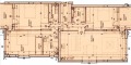Продава 4-СТАЕН, град Пловдив, Остромила • 225707 € • 95462642 — Holmes.bg