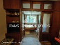 Продава  Многостаен град Велико Търново , Бузлуджа , 81 кв.м | 37541811 - изображение [3]