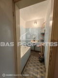 Продава  Многостаен град Велико Търново , Бузлуджа , 81 кв.м | 37541811 - изображение [11]