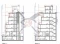 Продава МЕЗОНЕТ, град София, Студентски град • 427680 € / 836469.37 лв. • 80223590 3