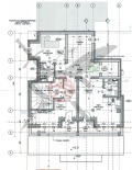Продава МЕЗОНЕТ, град София, Студентски град • 427680 € / 836469.37 лв. • 80223590 4