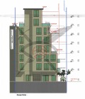 Продава МЕЗОНЕТ, град София, Студентски град • 427680 € / 836469.37 лв. • 80223590 1