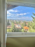 Продава КЪЩА, град София, м-т Гърдова глава • 443000 € • 98494016 — Holmes.bg