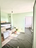 Продава КЪЩА, град София, м-т Гърдова глава • 443000 € • 98494016 — Holmes.bg