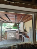 Продава КЪЩА, град Стара Загора, Аязмото • 320000 € • 22750416 — Holmes.bg