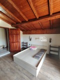 Продава КЪЩА, град Стара Загора, Аязмото • 320000 € • 22750416 — Holmes.bg