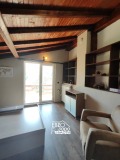 Продава КЪЩА, град Стара Загора, Аязмото • 320000 € • 22750416 — Holmes.bg