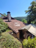 Продава КЪЩА, град Стара Загора, Аязмото • 320000 € • 22750416 — Holmes.bg