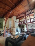 Продава КЪЩА, град Стара Загора, Аязмото • 320000 € • 22750416 — Holmes.bg