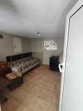 Продава КЪЩА, град Стара Загора, Аязмото • 320000 € • 22750416 — Holmes.bg