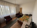 Продава КЪЩА, област Перник, с. Кладница • 165000 € / 322711.95 лв. • 90744425 8