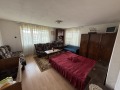 Продава КЪЩА, област Перник, с. Кладница • 165000 € / 322711.95 лв. • 90744425 9