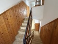Продава КЪЩА, област Перник, с. Кладница • 165000 € / 322711.95 лв. • 90744425 10