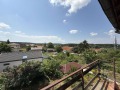 Продава КЪЩА, област Перник, с. Кладница • 165000 € / 322711.95 лв. • 90744425 4