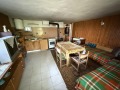 Продава КЪЩА, област Перник, с. Кладница • 165000 € / 322711.95 лв. • 90744425 11
