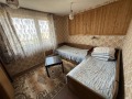 Продава КЪЩА, област Перник, с. Кладница • 165000 € / 322711.95 лв. • 90744425 7