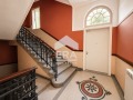 Продава КЪЩА, град София, Център • 1299000 € • 11077883 3