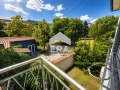 Продава КЪЩА, град София, Център • 1299000 € • 11077883 2