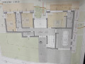 Продава ПАРЦЕЛ, област Варна, с. Приселци • 90000 € • 98442908 — Holmes.bg