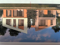 Продава ПАРЦЕЛ, област Варна, с. Приселци • 90000 € • 98442908 — Holmes.bg