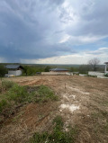 Продава ПАРЦЕЛ, област Варна, с. Приселци • 90000 € • 98442908 — Holmes.bg
