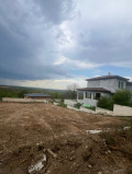 Продава ПАРЦЕЛ, област Варна, с. Приселци • 90000 € • 98442908 — Holmes.bg