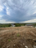 Продава ПАРЦЕЛ, област Варна, с. Приселци • 90000 € • 98442908 — Holmes.bg