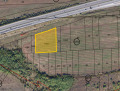 Продава ПАРЦЕЛ, град София, Суходол • 179970 € • 21802447 — Holmes.bg