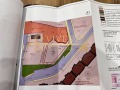 Продава  Парцел град Плевен , Дружба 3 , 1000 кв.м | 11452134 - изображение [4]