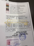 Продава  Парцел град Плевен , Дружба 3 , 1000 кв.м | 11452134 - изображение [3]