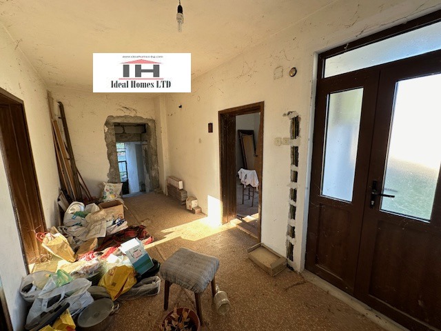 Продава КЪЩА | Imot.bg — изображение 4