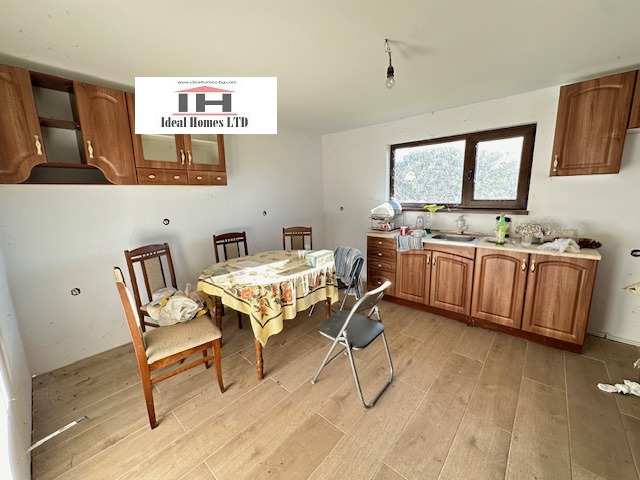 Продава КЪЩА | Imot.bg — изображение 10