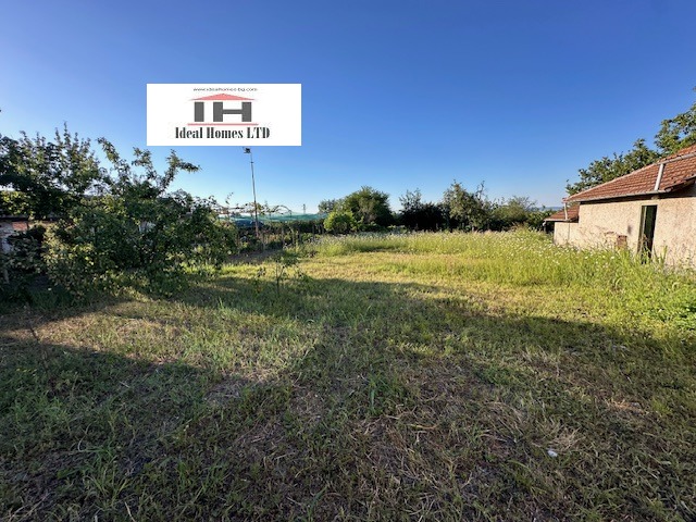 Продава КЪЩА | Imot.bg — изображение 13