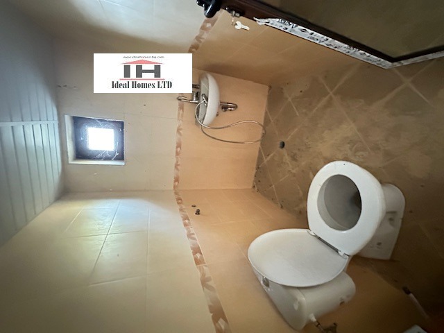 Продава КЪЩА | Imot.bg — изображение 9