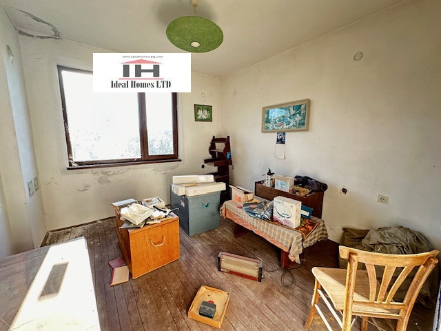 Продава КЪЩА | Imot.bg — изображение 5