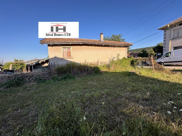 Продава КЪЩА | Imot.bg — изображение 15