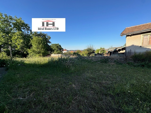 Продава КЪЩА | Imot.bg — изображение 14