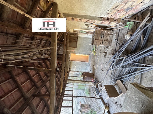 Продава КЪЩА | Imot.bg — изображение 12