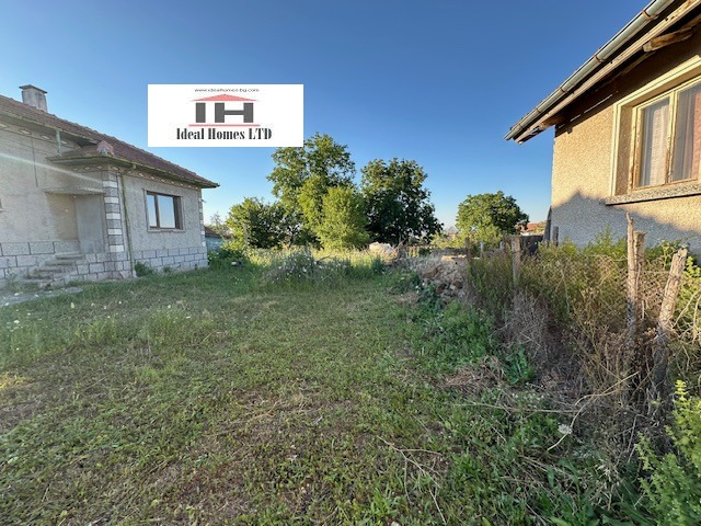 Продава КЪЩА | Imot.bg — изображение 16