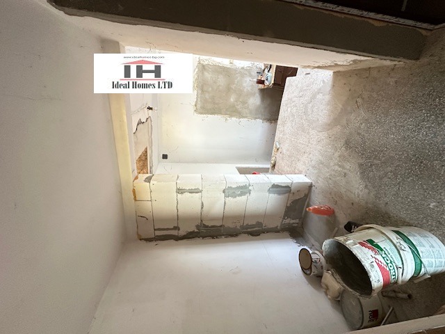 Продава КЪЩА | Imot.bg — изображение 8