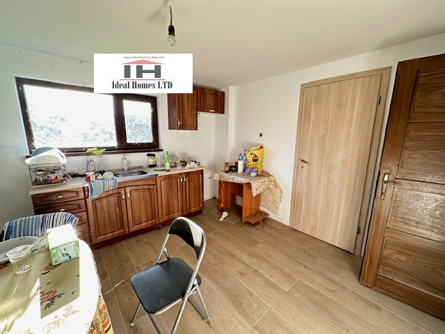 Продава КЪЩА | Imot.bg — изображение 11