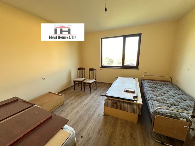 Продава КЪЩА | Imot.bg — изображение 7